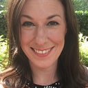 Helen Mccormick