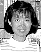 Ann T. Tai
