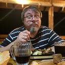 Oleg Stanislavovich Nikonov