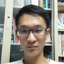 Zeng Jipei