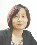 Xinmei Liu