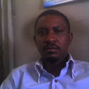 Babatunde Olanrewaju Motayo