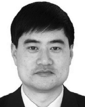 Jinsong Du