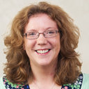 Karen Jones