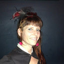 Heather Noel-Anne Witt