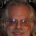 Mark C Glassy
