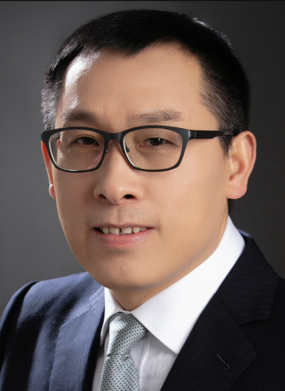 Hai-Feng Chen