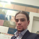 Alexey Orlovsky