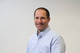 Christopher Seubert