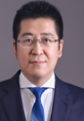 Jiguo Qiu