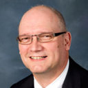 S. David Jackson