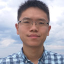 Chong Xue