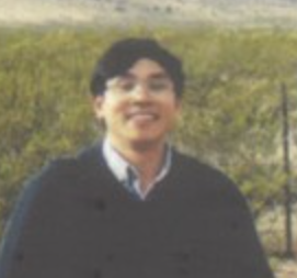 Qiong Gao