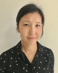 Youn Kyung Song