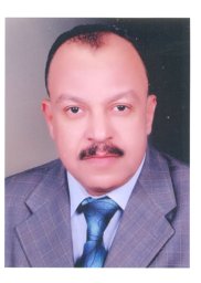 Ashraf Yehia Elnaggar