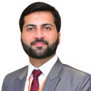 Kaleem Arshid