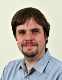 András Balogh