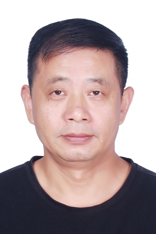 Peipei Sun