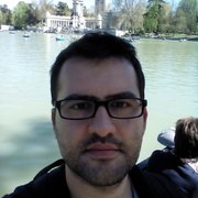 Murathan Kurfali