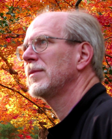 William Bechtel