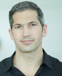 Andreas Mojzisch