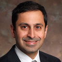 Rajiv Rajani