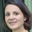Nathalie Grova