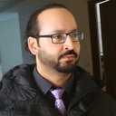 Sanjeev Kumar
