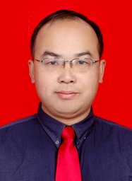 Hongzheng Ren