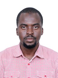 Abdullateef Oluwagbemiga Balogun