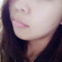 Sihan lv