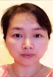 Xin Ge