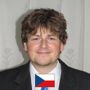 Vlastimil Vyskocil