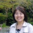 Kazuko Usami