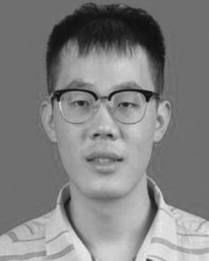 Zhangfeng Ma