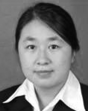 Xiaomin Wei