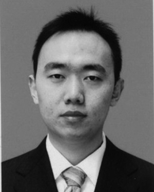 Xin Cao