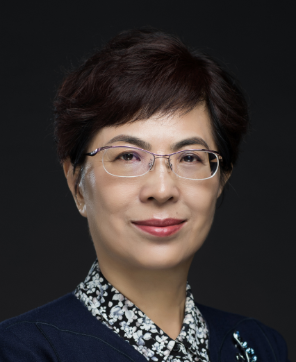 Qiao Wu