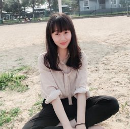Jiajia Chen