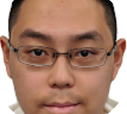 Zonglin Li