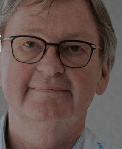 René M. Müri