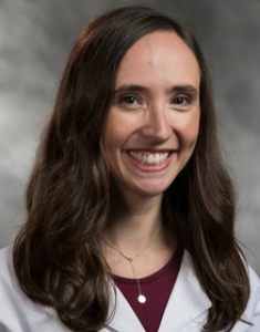 Jennifer L. Cohen