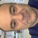 Peter Liodakis