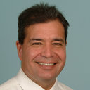 Simon Ashiku
