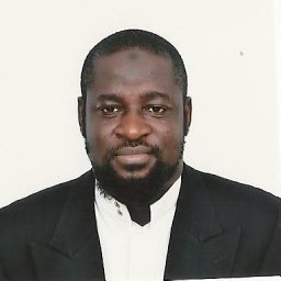 kamilu adeyemi bello