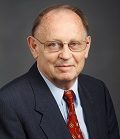 Ian C. Macmillan