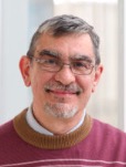 Giorgio Zoppellaro