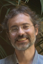 Ernesto Altshuler
