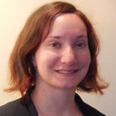Aurelie Sarcher