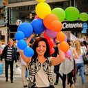 Simin Berenji
